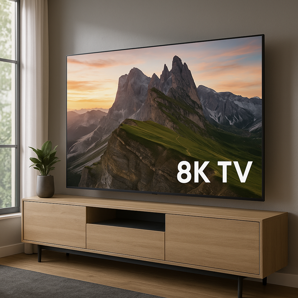 8k