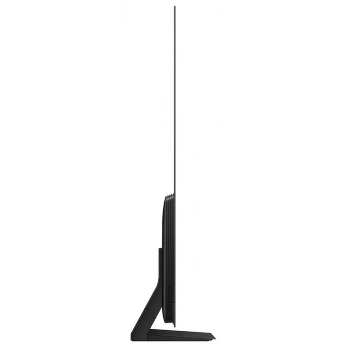 Samsung QN77S90CAFXZA 77 Inch S90C Quantum HDR OLED 4K Smart TV (2023)