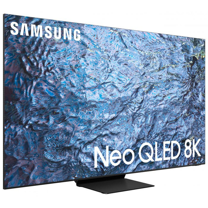 Samsung QN900C Neo QLED 8K Smart TV (2023)