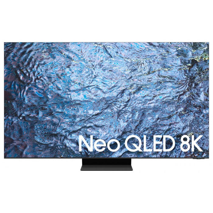 Samsung QN900C Neo QLED 8K Smart TV (2023)