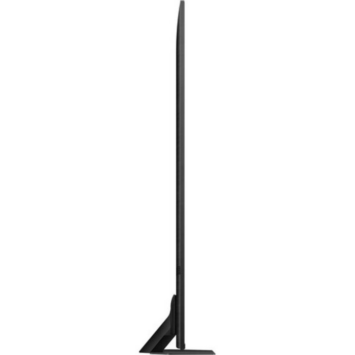 Samsung QN85QN90F 85" Class QN90F Series Neo QLED 4K Vision AI Mini LED Smart TV - QN85QN90FAFXZA