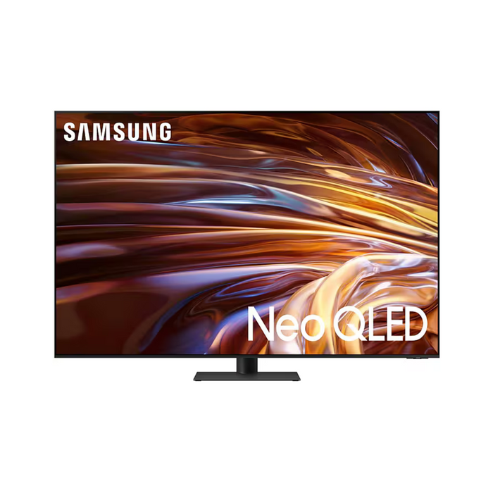 Samsung Neo 9 85" QLED 4K Ultra TV QN85QN95DAFXZA