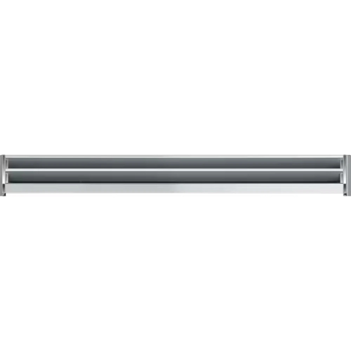 Viking DDGK723SS 72 Inch Grille Kit for Energy Models