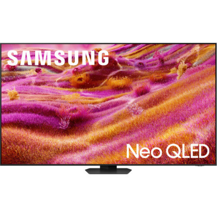 Samsung QN75QN90F 75" Class QN90F Series Neo QLED 4K Vision AI Mini LED Smart TV - QN75QN90FAFXZA