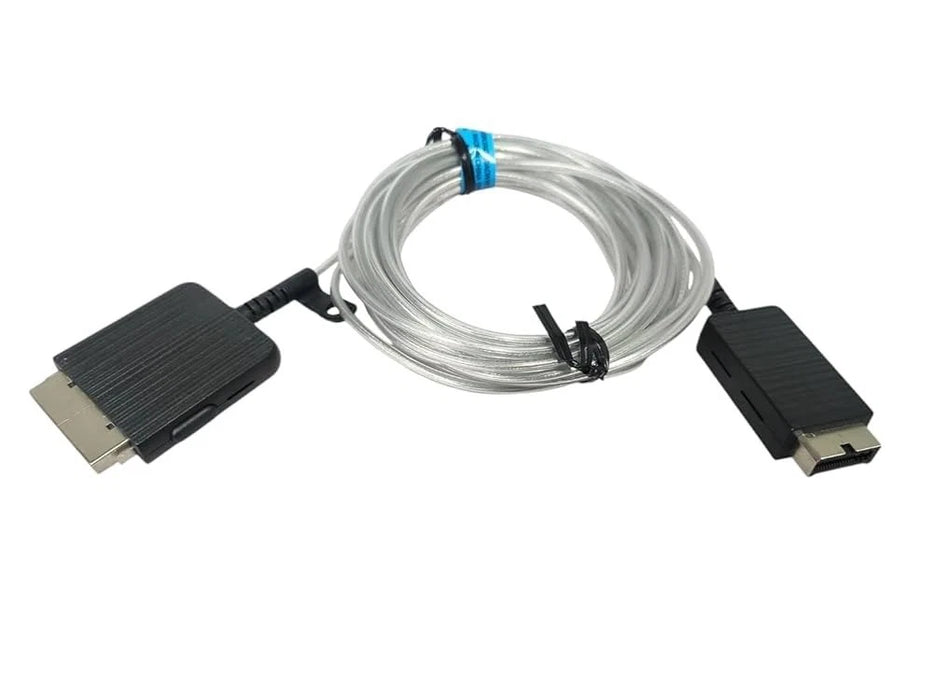 New Genuine Samsung BN39-02470A One Connect Cable for One Connect Box 16ft