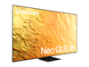 75” Class QN800B Samsung Neo QLED 8K Smart TV (2022) - TheAvdudes.com