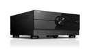 Yamaha AVENTAGE RX-A8A 11.2-Channel AV Receiver with 8K HDMI and MusicCast - TheAVDudes.com