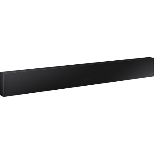 Samsung HW-LST70T 210W 3.0ch The Terrace Outdoor Soundbar with Dolby 5.1ch (2020), Black - TheAvDudes.com