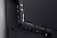 65" Class S95B OLED 4K Smart TV (2022) - TheAvdudes.com