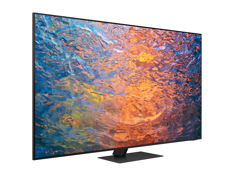 Samsung QN75QN95CAFXZA 75'' 4K UHD HDR QLED Smart TV
