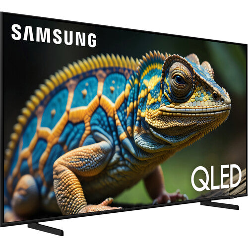 Samsung 65" QN800D 8K HDR Smart Neo QLED Mini-LED TV QN65QN800DFXZA