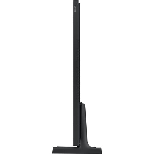 Samsung QN65LS03F 65” Class LS03FA The Frame Series QLED 4K UHD Art Mode SamsungVision AI Smart TV QN65LS03FAFXZA