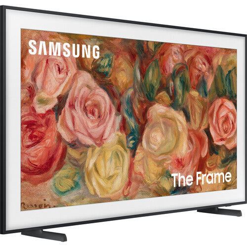 Samsung The Frame QN55LS03D 55" 4K HDR Smart QLED TV QN55LS03DAFXZA