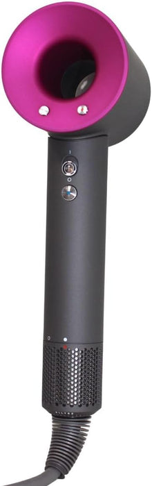Dyson Supersonic™ Hair Dryer