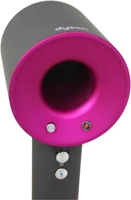 Dyson Supersonic™ Hair Dryer