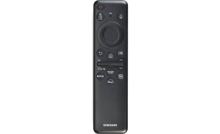 Samsung 55" Class OLED S90D HDR 4K Smart TV QN55S90D