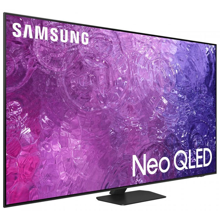 Samsung QN90C Neo QLED 4K Smart TV (2023)