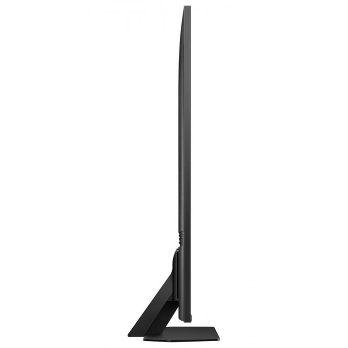 Samsung QN90C Neo QLED 4K Smart TV (2023)