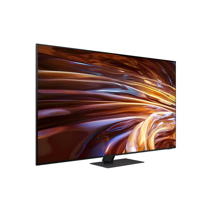 Samsung Neo 9 85" QLED 4K Ultra TV QN85QN95DAFXZA