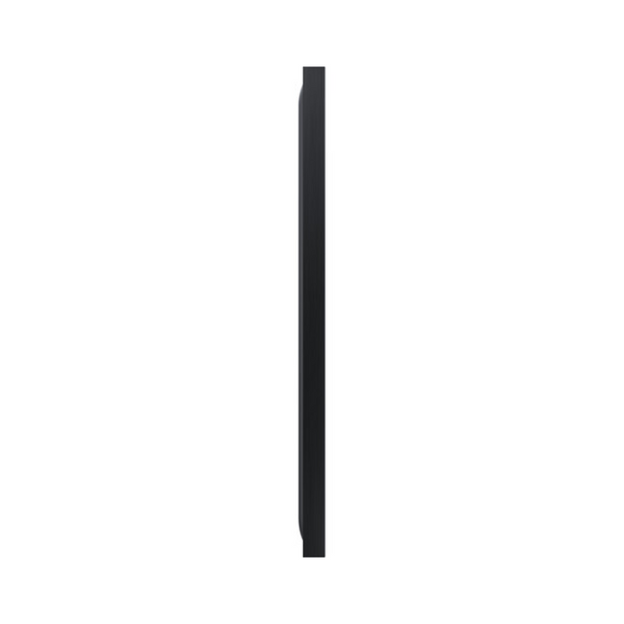 Samsung - 55” Class LST7D The Terrace Partial Sun Neo QLED 4K Smart Tizen TV QN55LST7DAFXZA