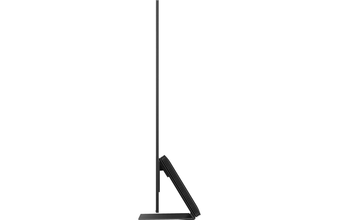 Samsung Black S95C OLED 4K Smart TV (2023)
