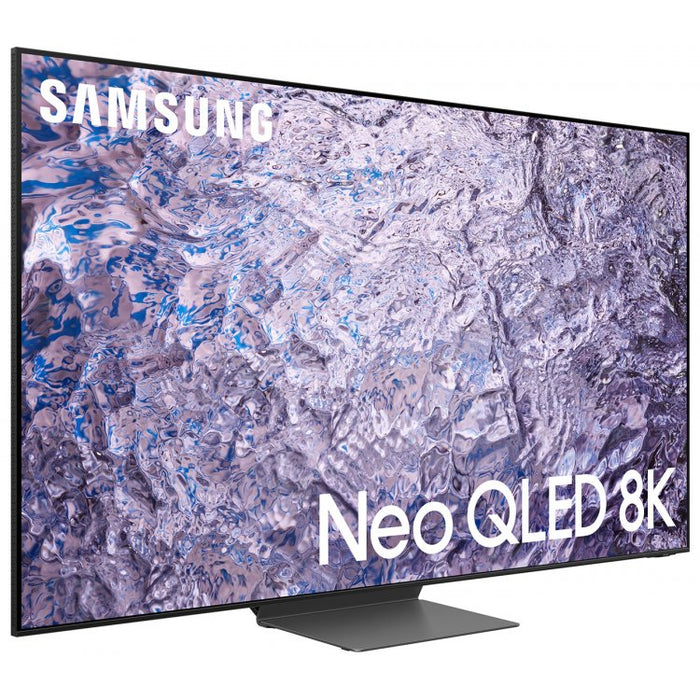 Samsung QN800C Neo QLED 8K Smart TV (2023)