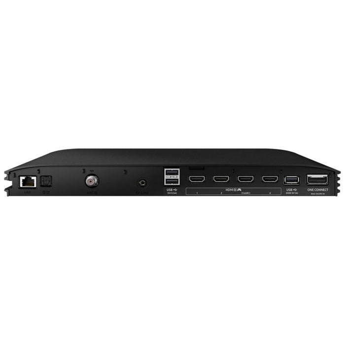 Samsung QN800C Neo QLED 8K Smart TV (2023)