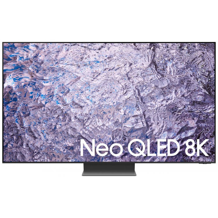 Samsung QN800C Neo QLED 8K Smart TV (2023)