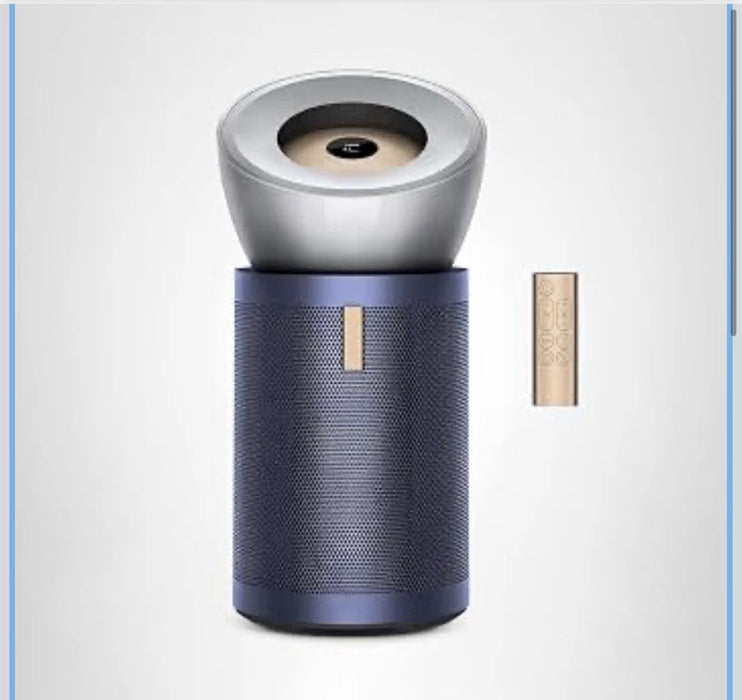 Dyson Premium Air HEPA Purifier Big and Quiet Formaldehyde BP03