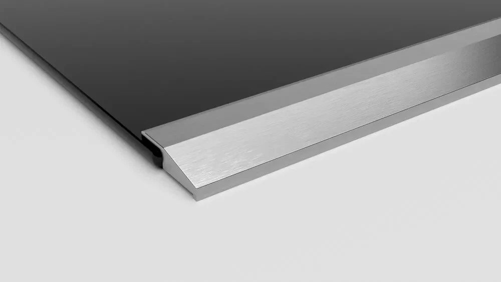 NIB Bosch 800 Series NIT8660SUC 36 Inch Induction Smart Cooktop with 5 Elements