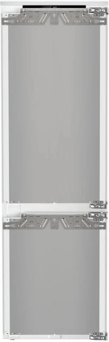 Liebherr ICB5160IM 24 Inch Integrated Bottom Freezer Refrigerator with 8.7 Cu. F