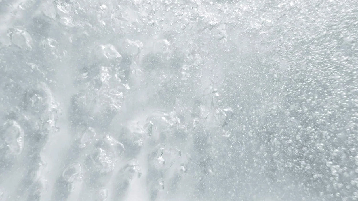 Kohler K-1949-GHLA-0 Archer Bathtub, White