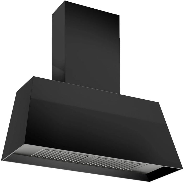 Bertazzoni Master Series KMC30NE 30 Inch Wall Mount Canopy Range Hood with 3-Speed