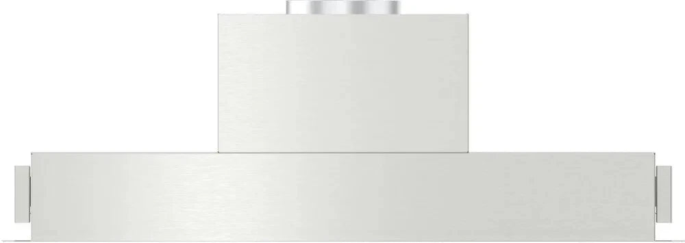 Forte MAYA0624 Under Cabinet Range Hood with 3-Speed/600 CFM Blower, Soft Touch