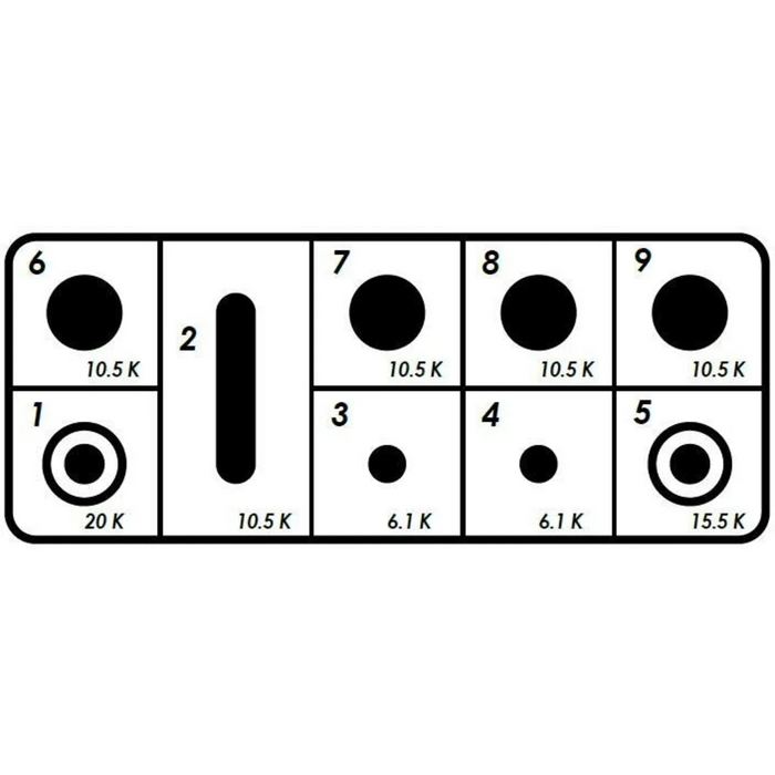 Ilve Majestic II Collection UM15FDNS3MBCLP 60 Inch Freestanding Dual Fuel Range with 9 Sealed Burners, 5.8 cu. ft. Total Capacity, Warming Drawer, Fast Pre-Heat, Griddle, Sabbath Mode and STAR-K Certified: Midnight Blue, Chrome Trim - LP