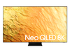 65” Class QN800B Samsung Neo QLED 8K Smart TV (2022) - TheAvdudes.com