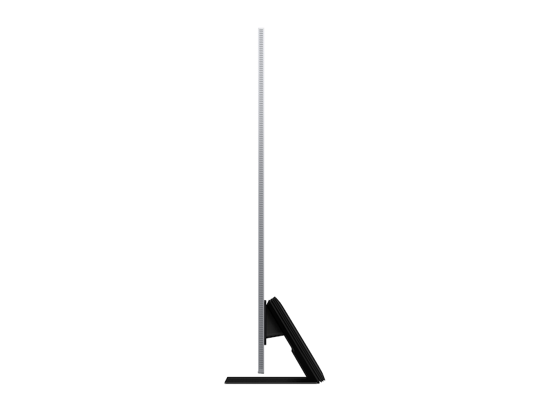 65” Class QN800B Samsung Neo QLED 8K Smart TV (2022) - TheAvdudes.com