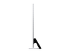 75” Class QN900B Samsung Neo QLED 8K Smart TV (2022) - TheAvdudes.com