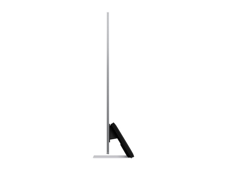 75” Class QN900B Samsung Neo QLED 8K Smart TV (2022) - TheAvdudes.com