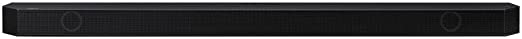 Samsung HW-Q910B 9.1.2ch Soundbar w/ Wireless Dolby Atmos DTS:X and Rear Speakers (2022) - TheAvdudes.com