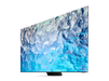 75” Class QN900B Samsung Neo QLED 8K Smart TV (2022) - TheAvdudes.com