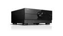 Yamaha AVENTAGE RX-A4A 7.2-Channel AV Receiver with 8K HDMI and MusicCast - Black - TheAVDudes.com