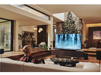 75” Class QN900B Samsung Neo QLED 8K Smart TV (2022) - TheAvdudes.com