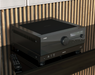 Yamaha AVENTAGE RX-A8A 11.2-Channel AV Receiver with 8K HDMI and MusicCast - TheAVDudes.com