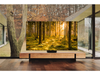 75” Class QN900B Samsung Neo QLED 8K Smart TV (2022) - TheAvdudes.com