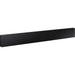 Samsung HW-LST70T 210W 3.0ch The Terrace Outdoor Soundbar with Dolby 5.1ch (2020), Black - TheAvDudes.com