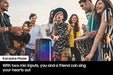 Samsung HW-Q910B 9.1.2ch Soundbar w/ Wireless Dolby Atmos DTS:X and Rear Speakers (2022) - TheAvdudes.com