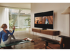 65” Class QN800B Samsung Neo QLED 8K Smart TV (2022) - TheAvdudes.com