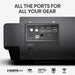 Hisense PX1-Pro TriChroma Triple Laser Cinema Projector 4K Ultra Short Throw-TheAvDudes.com