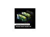 65” Class QN800B Samsung Neo QLED 8K Smart TV (2022) - TheAvdudes.com